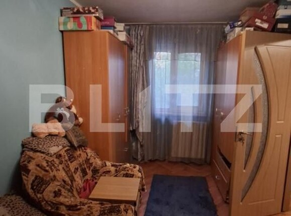 Apartament de vânzare 2 camere Craiovita Noua - 205553AV | BLITZ Craiova | Poza7
