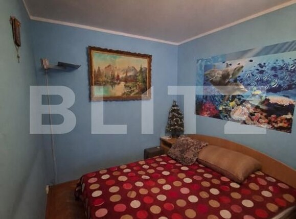 Apartament de vânzare 2 camere Craiovita Noua - 205553AV | BLITZ Craiova | Poza5