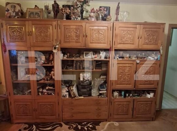 Apartament de vânzare 2 camere Craiovita Noua - 205553AV | BLITZ Craiova | Poza5