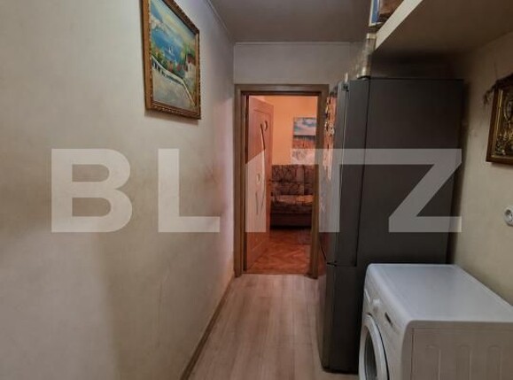 Apartament de vânzare 2 camere Craiovita Noua - 205553AV | BLITZ Craiova | Poza1