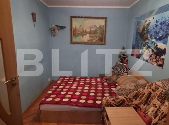 Apartament de vânzare 2 camere Craiovita Noua - 205553AV | BLITZ Craiova | Poza9