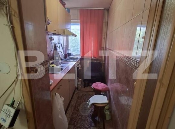Apartament de vânzare 2 camere Craiovita Noua - 205553AV | BLITZ Craiova | Poza2