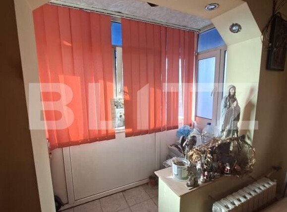 Apartament de vânzare 2 camere Craiovita Noua - 205553AV | BLITZ Craiova | Poza4