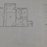 Apartament de vânzare 2 camere Craiovita Noua - 205553AV - Poza 1 din 10 | BLITZ Craiova | Poza9