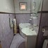 Apartament de vânzare 2 camere Craiovita Noua - 205553AV - Poza 1 din 10 | BLITZ Craiova | Poza3