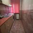Apartament de vânzare 2 camere Craiovita Noua - 205553AV - Poza 1 din 10 | BLITZ Craiova | Poza2