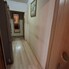 Apartament de vânzare 2 camere Craiovita Noua - 205553AV - Poza 1 din 10 | BLITZ Craiova | Poza1