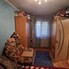 Apartament de vânzare 2 camere Craiovita Noua - 205553AV - Poza 1 din 10 | BLITZ Craiova | Poza6
