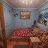 Apartament de vânzare 2 camere Craiovita Noua - 205553AV - Poza 1 din 10 | BLITZ Craiova | Poza8