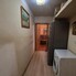 Apartament de vânzare 2 camere Craiovita Noua - 205553AV - Poza 1 din 10 | BLITZ Craiova | Poza7