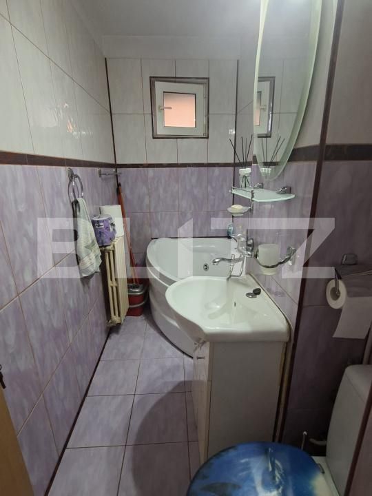 Apartament de vânzare 2 camere Craiovita Noua - 205553AV | BLITZ Craiova | Poza4