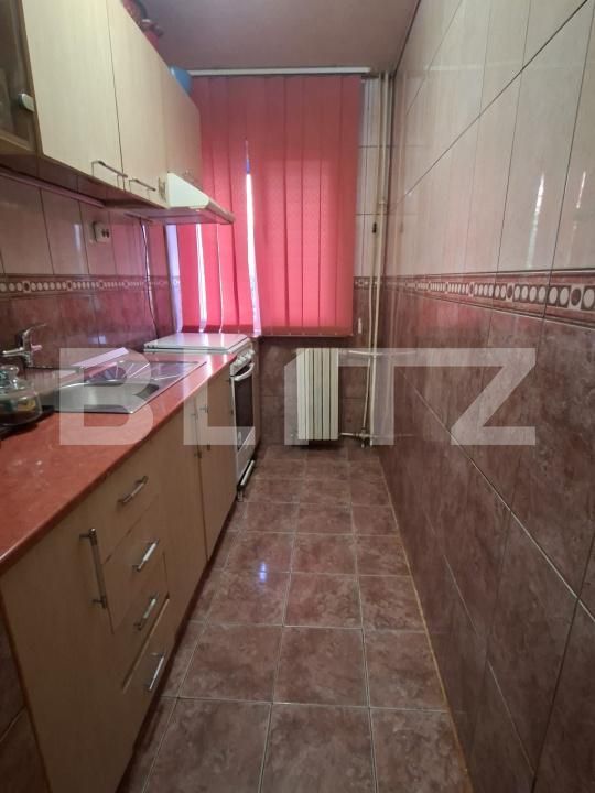 Apartament de vânzare 2 camere Craiovita Noua - 205553AV | BLITZ Craiova | Poza3