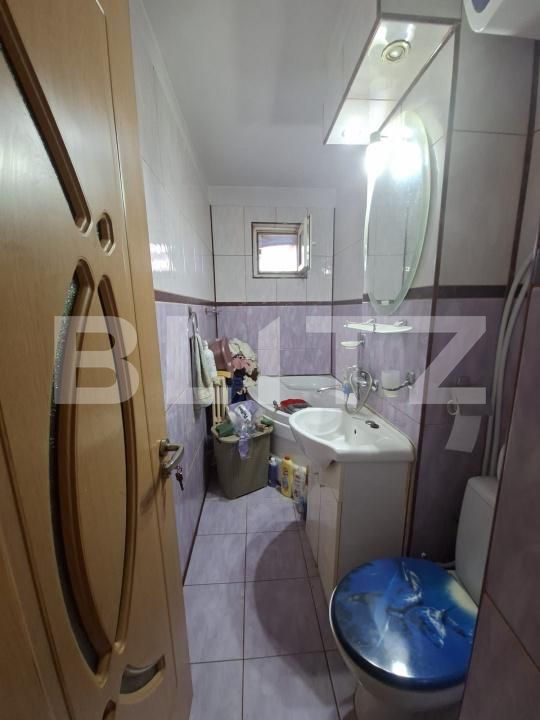 Apartament de vânzare 2 camere Craiovita Noua - 205553AV | BLITZ Craiova | Poza6