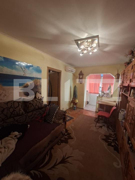 Apartament de vânzare 2 camere Craiovita Noua - 205553AV | BLITZ Craiova | Poza3