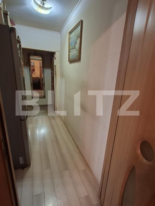 Apartament de vânzare 2 camere Craiovita Noua - 205553AV | BLITZ Craiova | Poza2