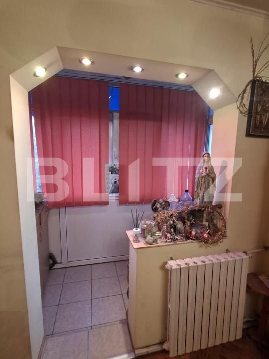 Apartament de vânzare 2 camere Craiovita Noua - 205553AV | BLITZ Craiova | Poza6