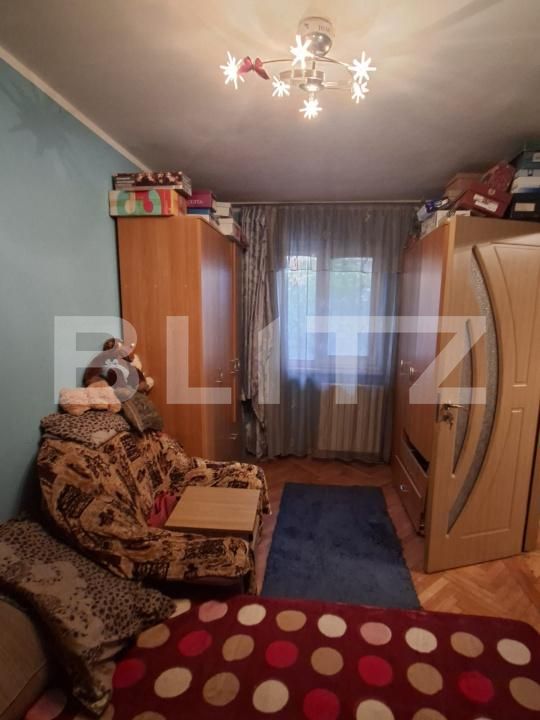Apartament de vânzare 2 camere Craiovita Noua - 205553AV | BLITZ Craiova | Poza7