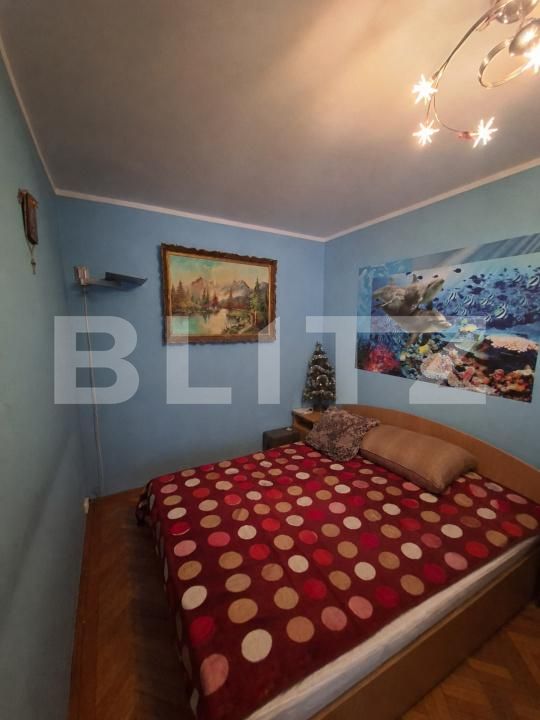 Apartament de vânzare 2 camere Craiovita Noua - 205553AV | BLITZ Craiova | Poza5