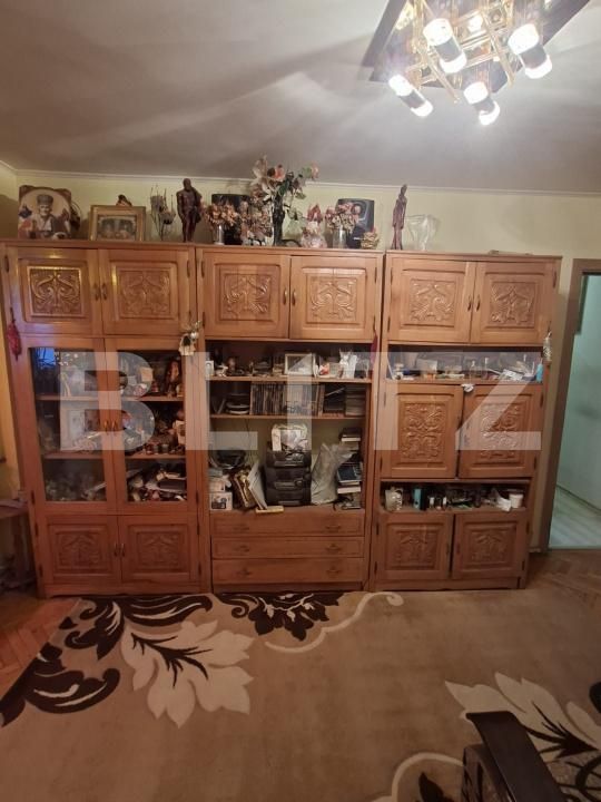 Apartament de vânzare 2 camere Craiovita Noua - 205553AV | BLITZ Craiova | Poza5