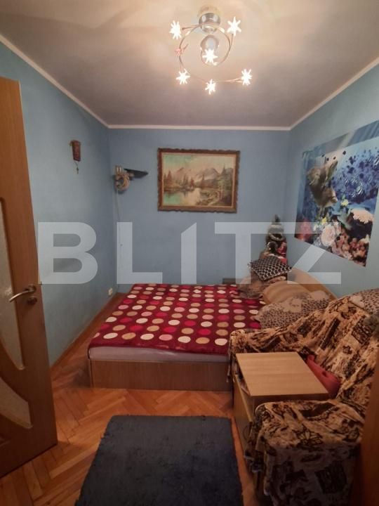Apartament de vânzare 2 camere Craiovita Noua - 205553AV | BLITZ Craiova | Poza9