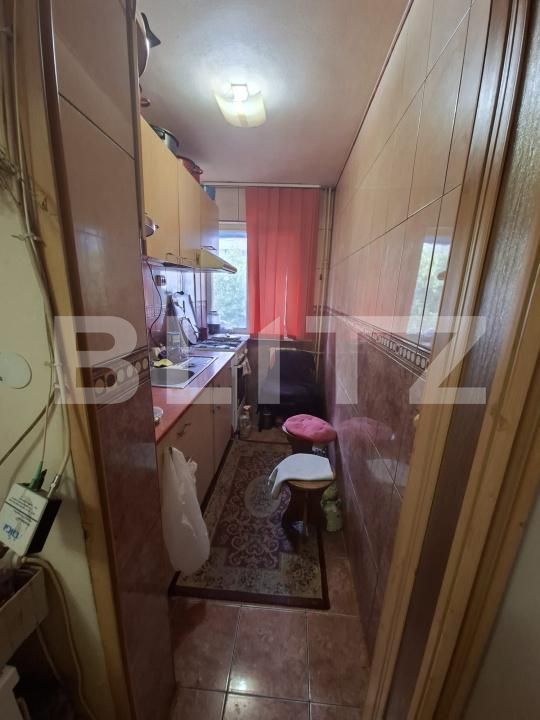 Apartament de vânzare 2 camere Craiovita Noua - 205553AV | BLITZ Craiova | Poza2