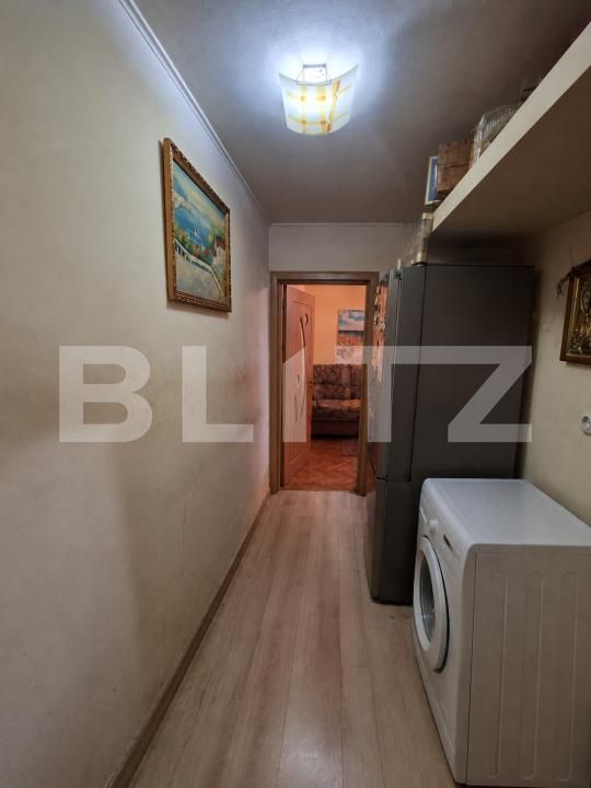 Apartament de vânzare 2 camere Craiovita Noua - 205553AV | BLITZ Craiova | Poza8