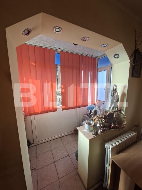 Apartament de vânzare 2 camere Craiovita Noua - 205553AV | BLITZ Craiova | Poza4