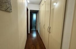 Apartament 3 camere, 64 mp, zona Electroputere Mall