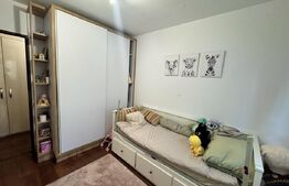 Apartament 3 camere, 64 mp, zona Electroputere Mall