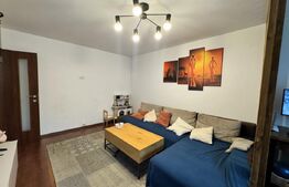 Apartament 3 camere, 64 mp, zona Electroputere Mall