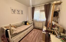 Apartament 3 camere, 64 mp, zona Electroputere Mall