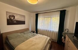 Apartament 3 camere, 64 mp, zona Electroputere Mall