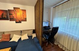 Apartament 3 camere, 64 mp, zona Electroputere Mall