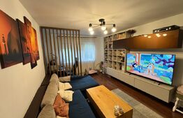 Apartament de vânzare 3 camere Siloz - 206212AV | BLITZ Craiova | Poza5