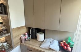 Apartament 3 camere, 64 mp, zona Electroputere Mall