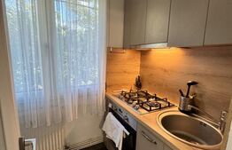 Apartament 3 camere, 64 mp, zona Electroputere Mall