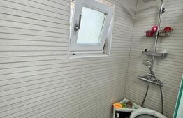 Apartament 3 camere, 64 mp, zona Electroputere Mall