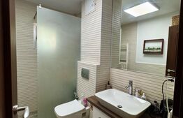 Apartament 3 camere, 64 mp, zona Electroputere Mall