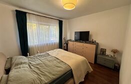 Apartament 3 camere, 64 mp, zona Electroputere Mall