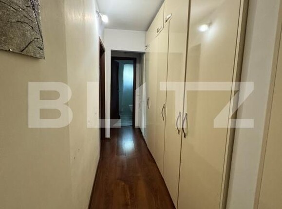 Apartament de vânzare 3 camere Lapus - 205562AV | BLITZ Craiova | Poza3