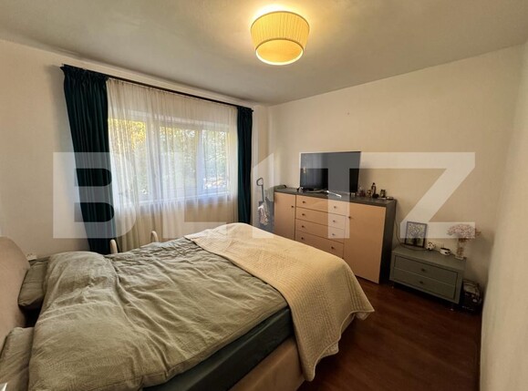 Apartament de vânzare 3 camere Lapus - 205562AV | BLITZ Craiova | Poza6