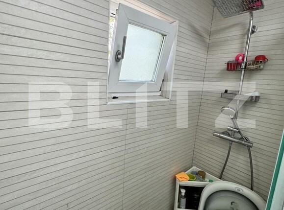 Apartament de vânzare 3 camere Lapus - 205562AV | BLITZ Craiova | Poza10