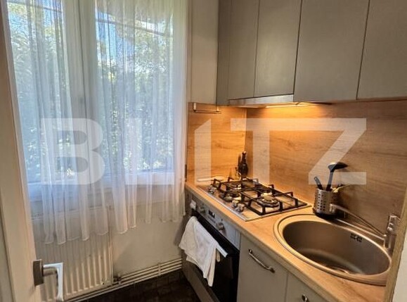 Apartament de vânzare 3 camere Lapus - 205562AV | BLITZ Craiova | Poza8