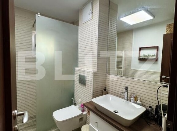 Apartament de vânzare 3 camere Lapus - 205562AV | BLITZ Craiova | Poza11