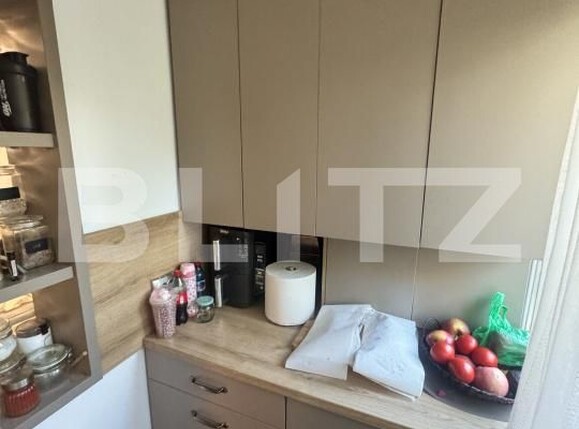 Apartament de vânzare 3 camere Lapus - 205562AV | BLITZ Craiova | Poza9