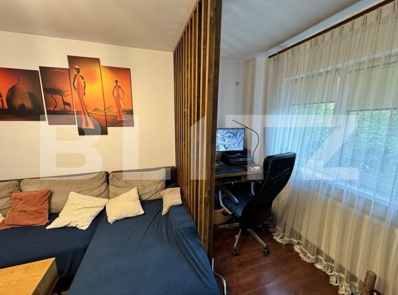 Apartament de vânzare 3 camere Lapus - 205562AV | BLITZ Craiova | Poza12
