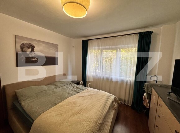 Apartament de vânzare 3 camere Lapus - 205562AV | BLITZ Craiova | Poza7