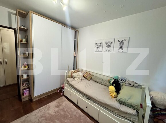 Apartament de vânzare 3 camere Lapus - 205562AV | BLITZ Craiova | Poza5