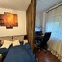 Apartament de vânzare 3 camere Lapus - 205562AV - Poza 1 din 12 | BLITZ Craiova | Poza1