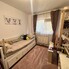 Apartament de vânzare 3 camere Lapus - 205562AV - Poza 1 din 12 | BLITZ Craiova | Poza4